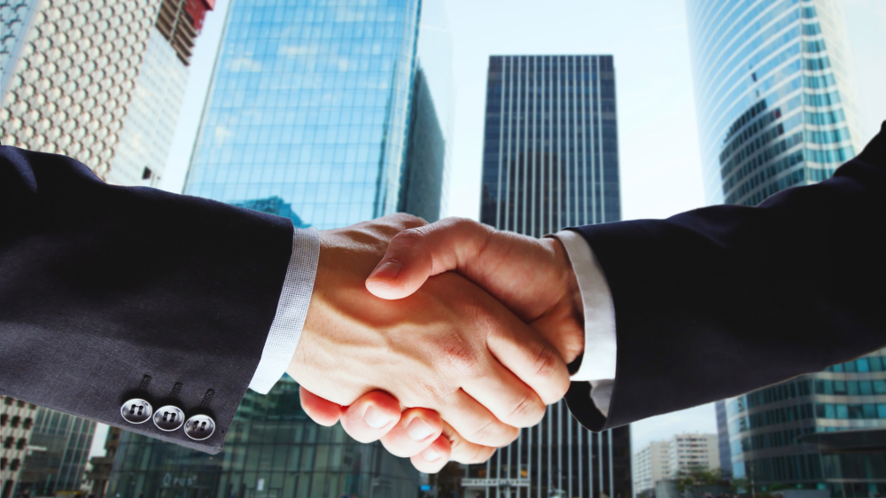 نظام الشركات السعودي: دليل شامل لفهم أبرز أحكامه وتفاصيله