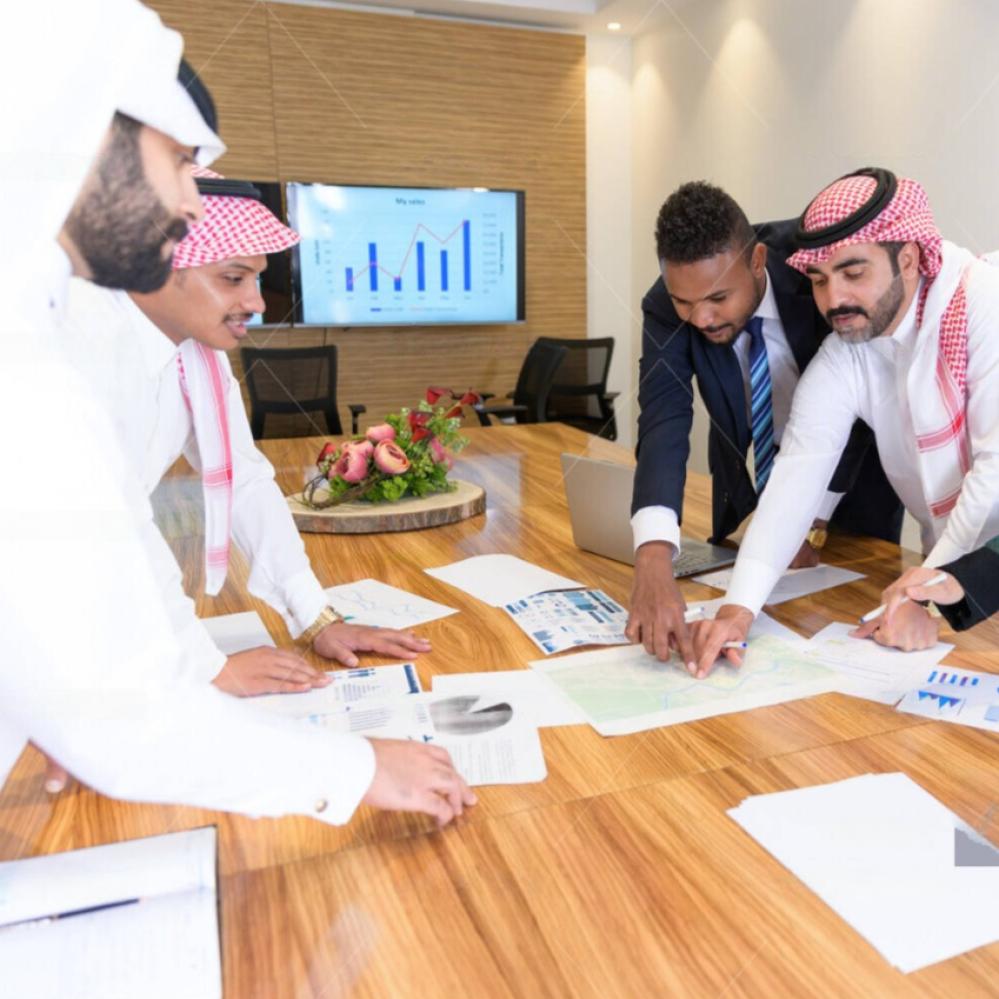كيف تصنع خطة تدريبية فعّالة لتطوير مهارات فريقك؟