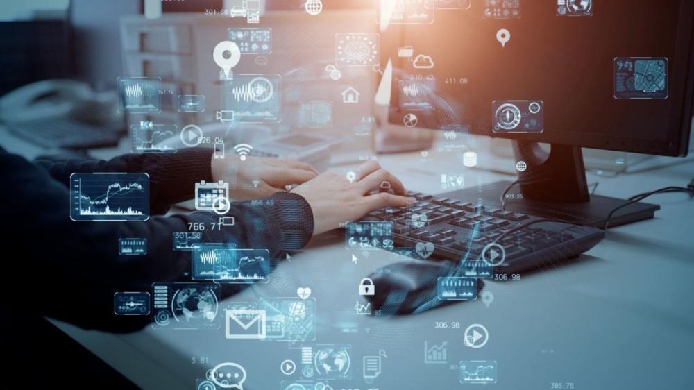 التحوّل الرقمي في إدارة المشتريات: كيف تختصر الوقت وتزيد الكفاءة؟