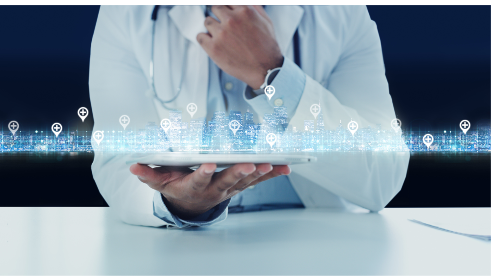 ريادة الأعمال في العصر الرقمي: كيف تطلق مشروعك بنجاح