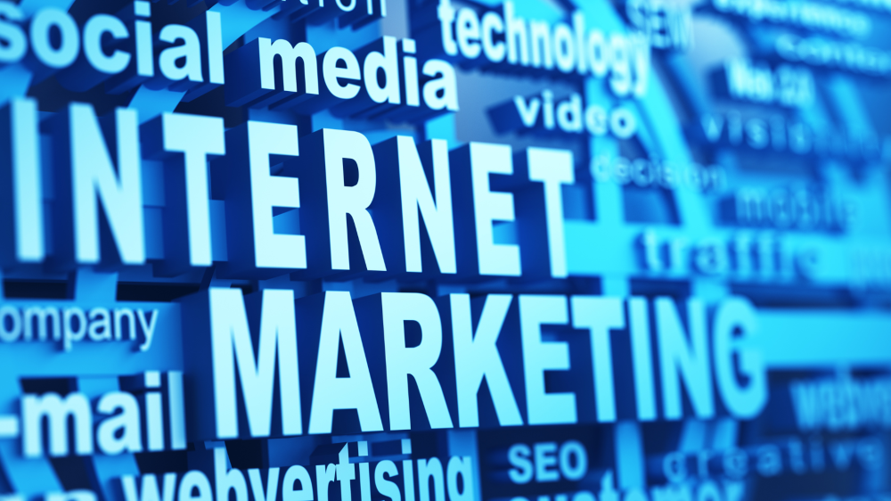 دليل التسويق الكامل: 50 مصطلح يجب عليك معرفته.