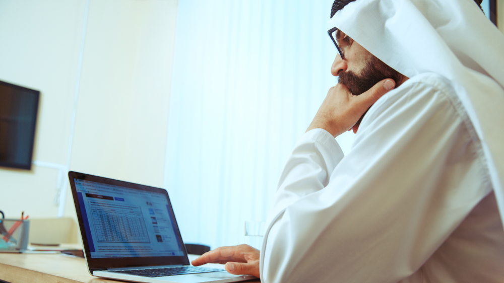 اهمية تدريب الموظفين على استخدام التكنولوجيا الحديثة