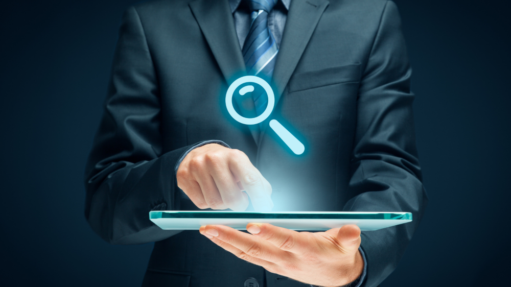 كيفية اختيار برامج التدريب المهني المناسبة لمسارك المهني