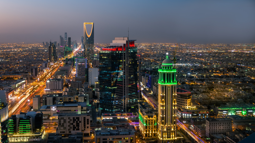 أفضل مركز تدريب في الرياض: مركز فكر الأعمال للتدريب