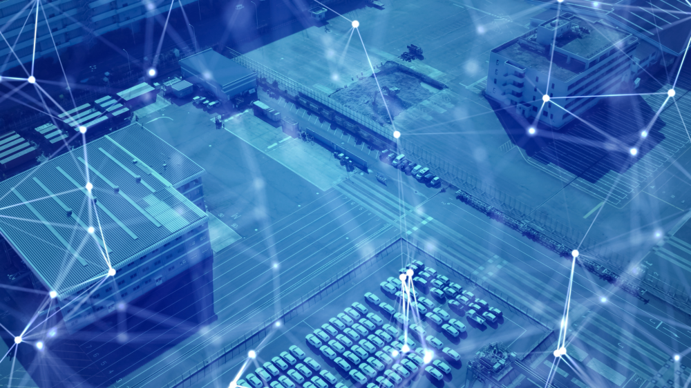 إدارة المشتريات: أهميتها ودورها في العمليات التجارية