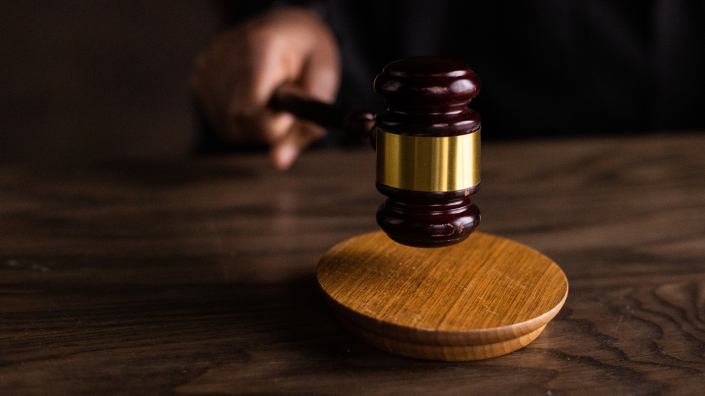 أهمية فهم نظام العمل السعودي