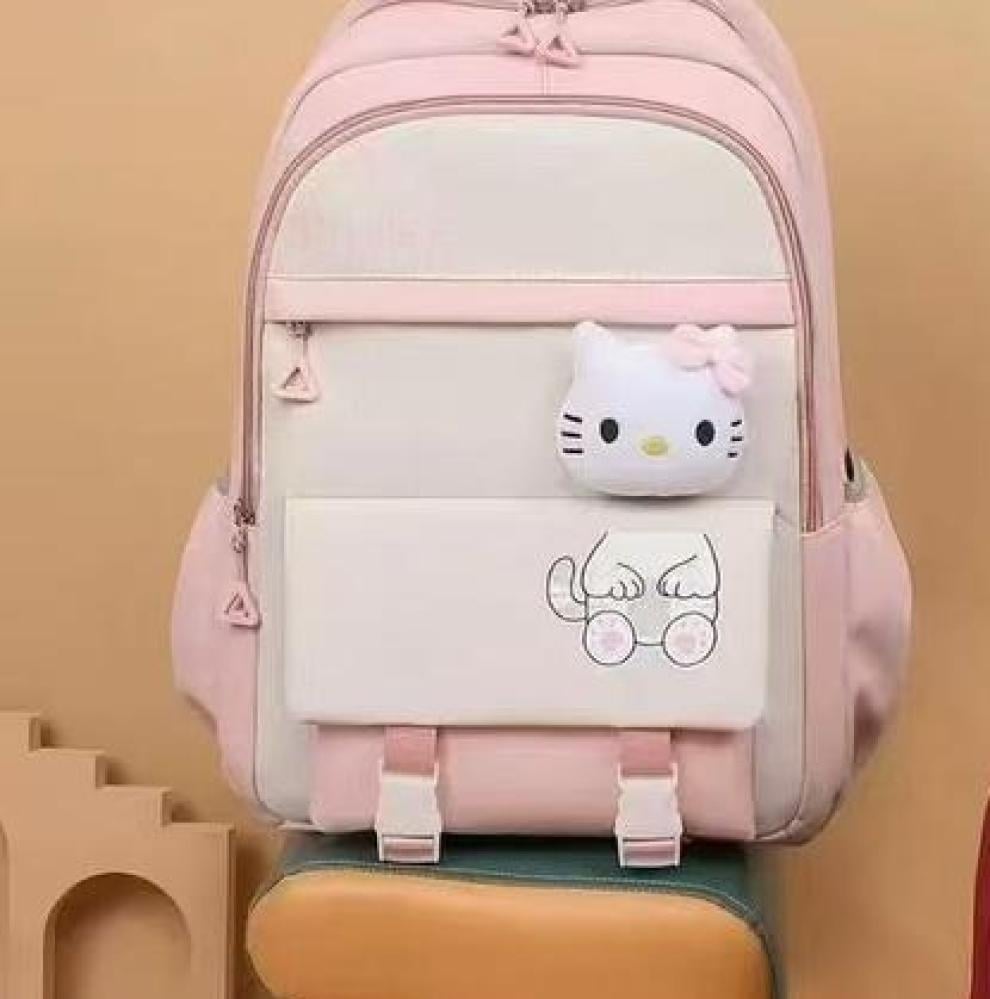وردي