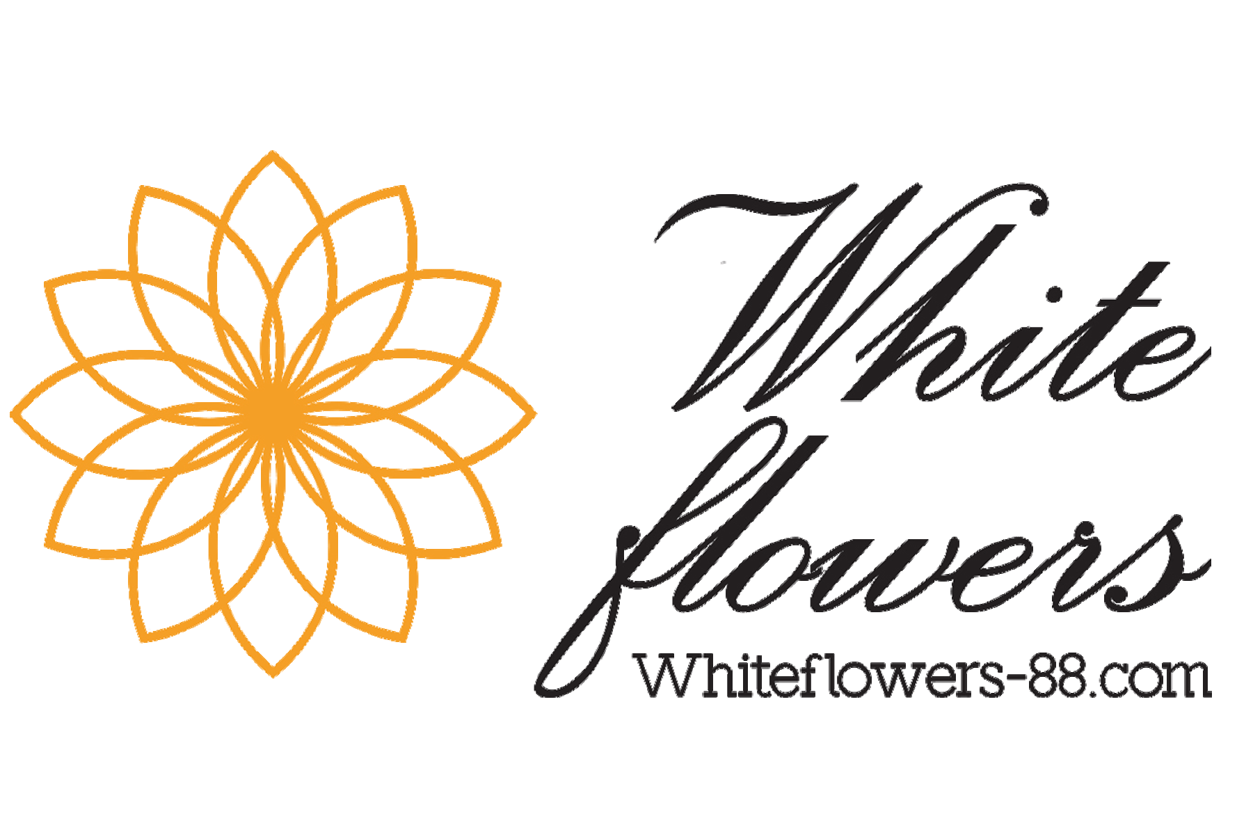 whiteflowers-88.com