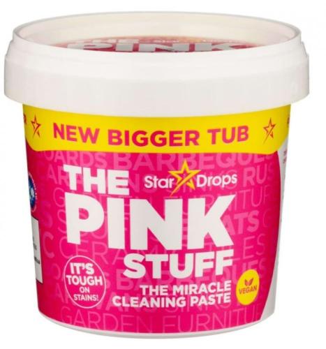 معجون التنظيف السحري 850gTHE PinK