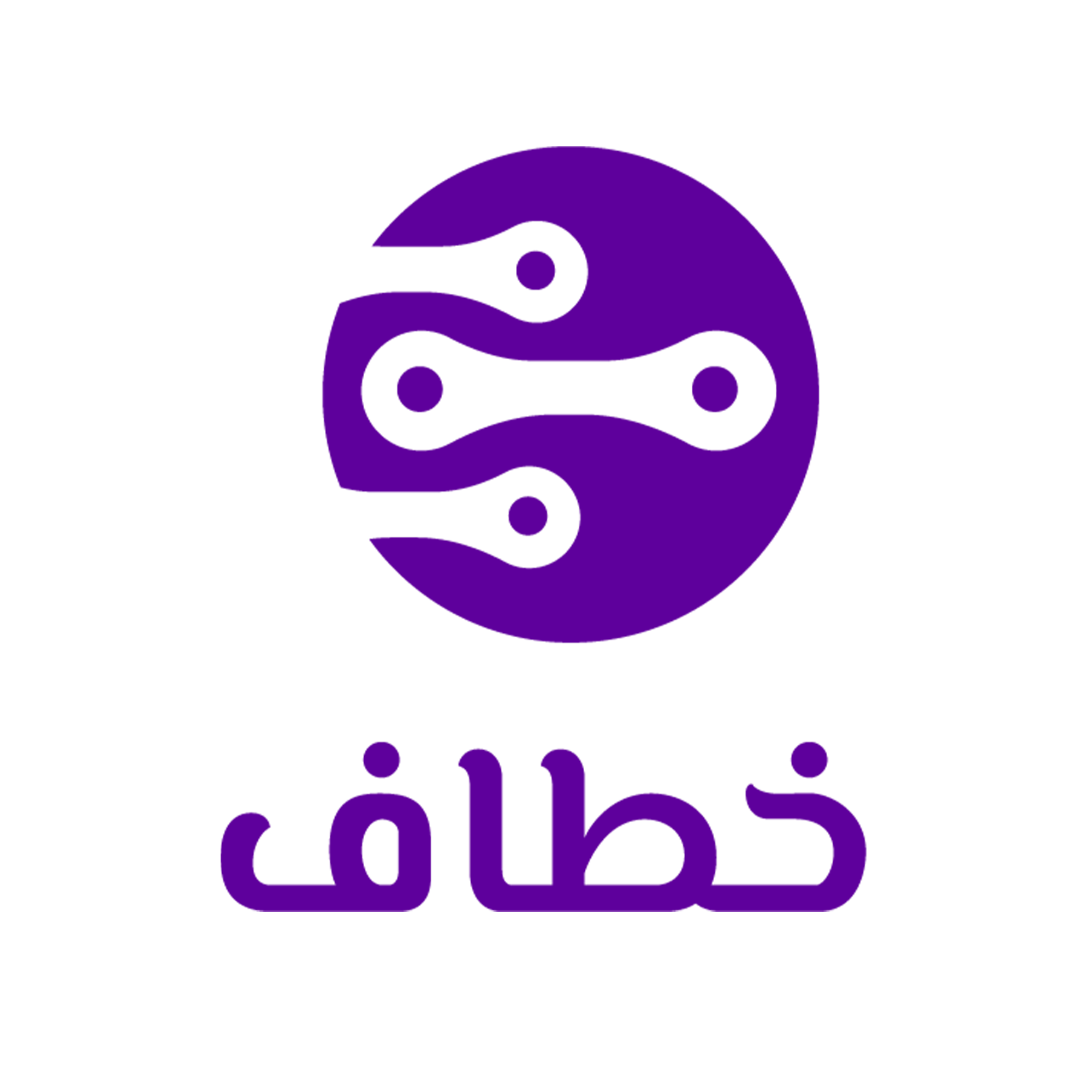 store avatar