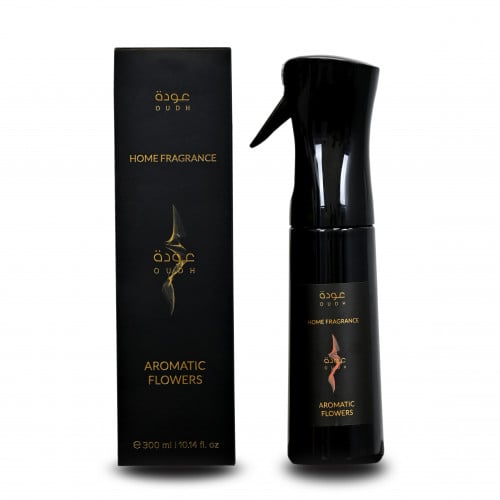 معطر عود