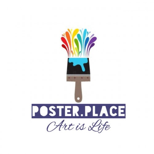 Poster Place