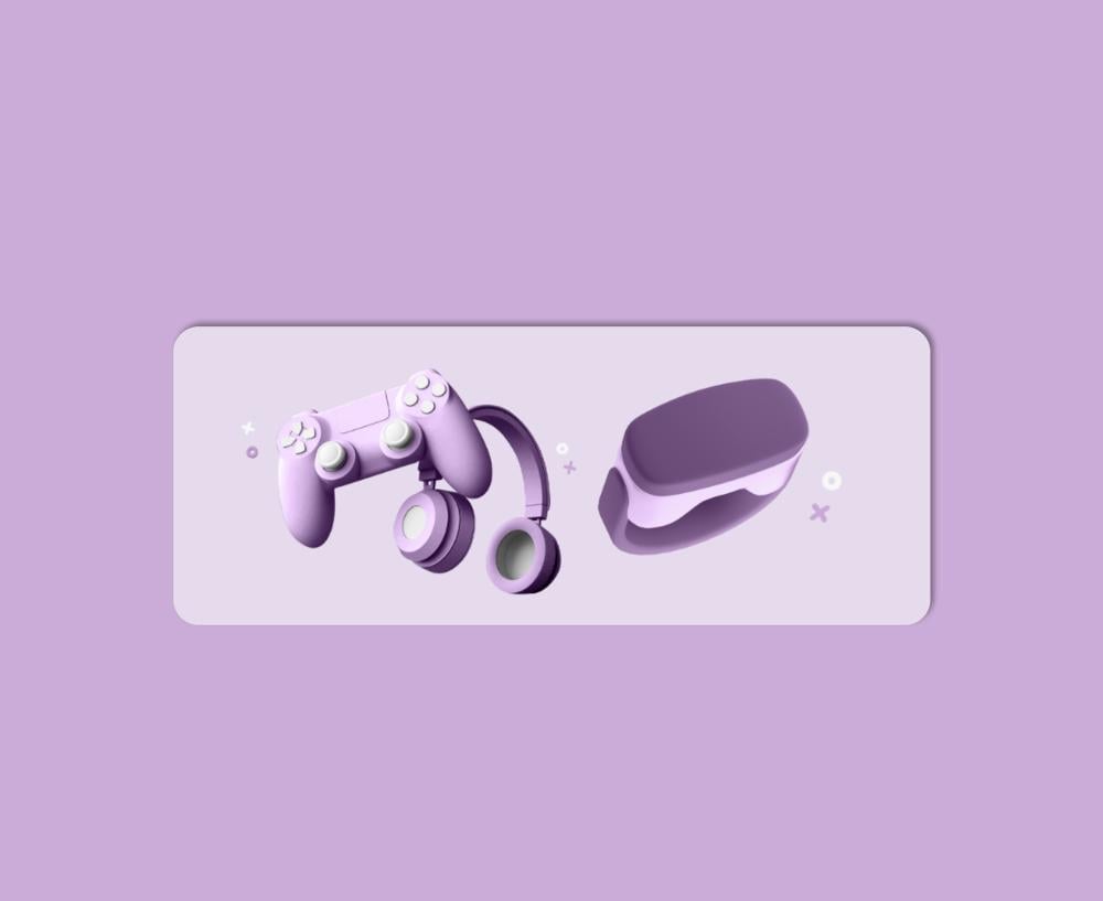 بانر نحيف (روح)
