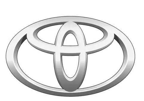 تويوتا | TOYOTA