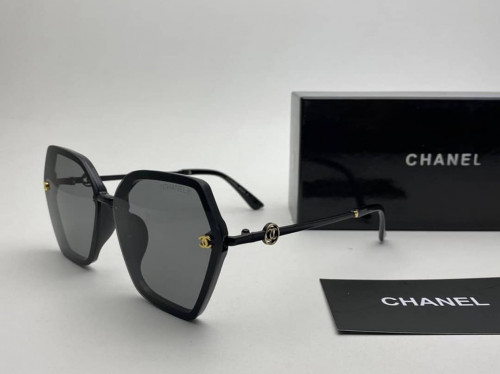 نظارة شانيل