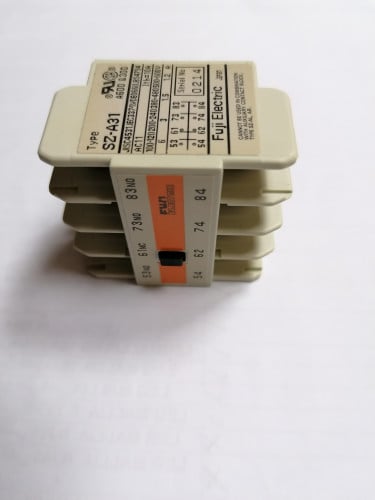 مفتاح ناقل حركة  SZ-A31