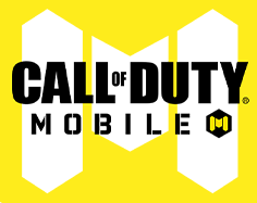 Call Of Duty Mobile