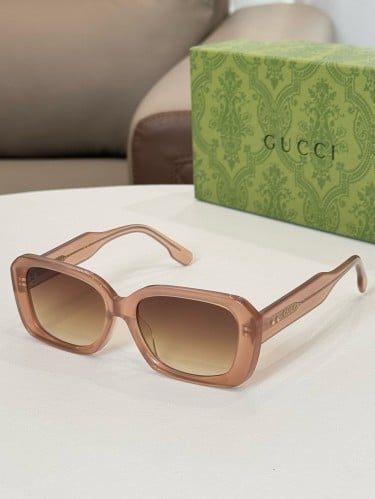 نظارات شمسية CUCCI - متعددة الالوان