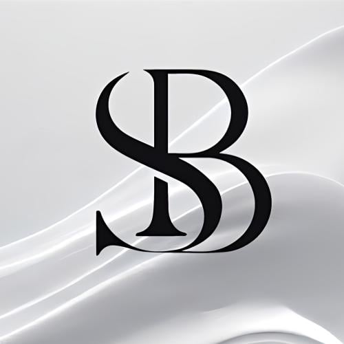 store avatar