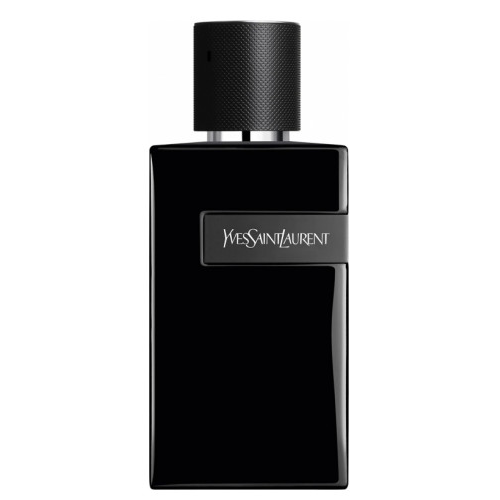 Y Le Parfum Yves Saint Laurent