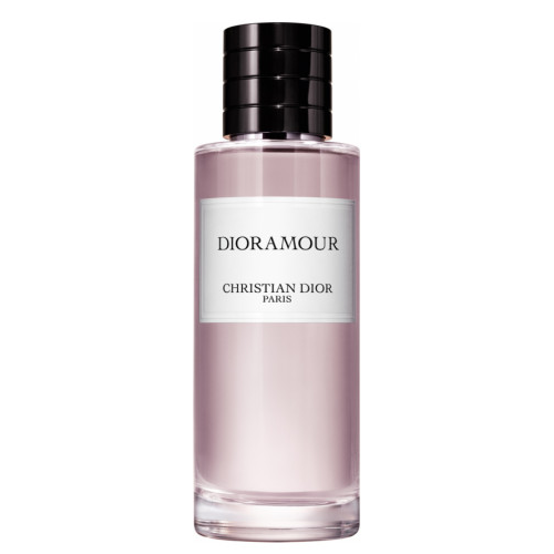 Dioramour Dior