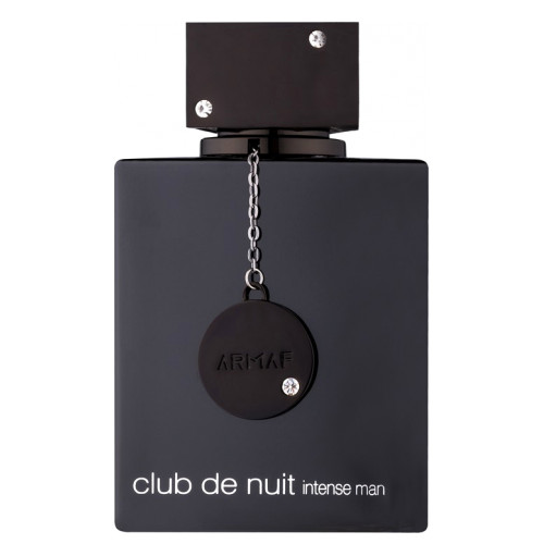 Club de Nuit Intense Man Armaf
