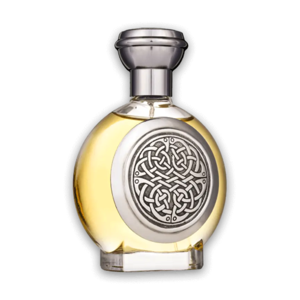 Complex Boadicea the Victorious