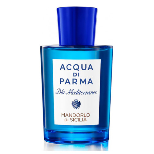 Acqua di Parma Mandorlo di Sicili