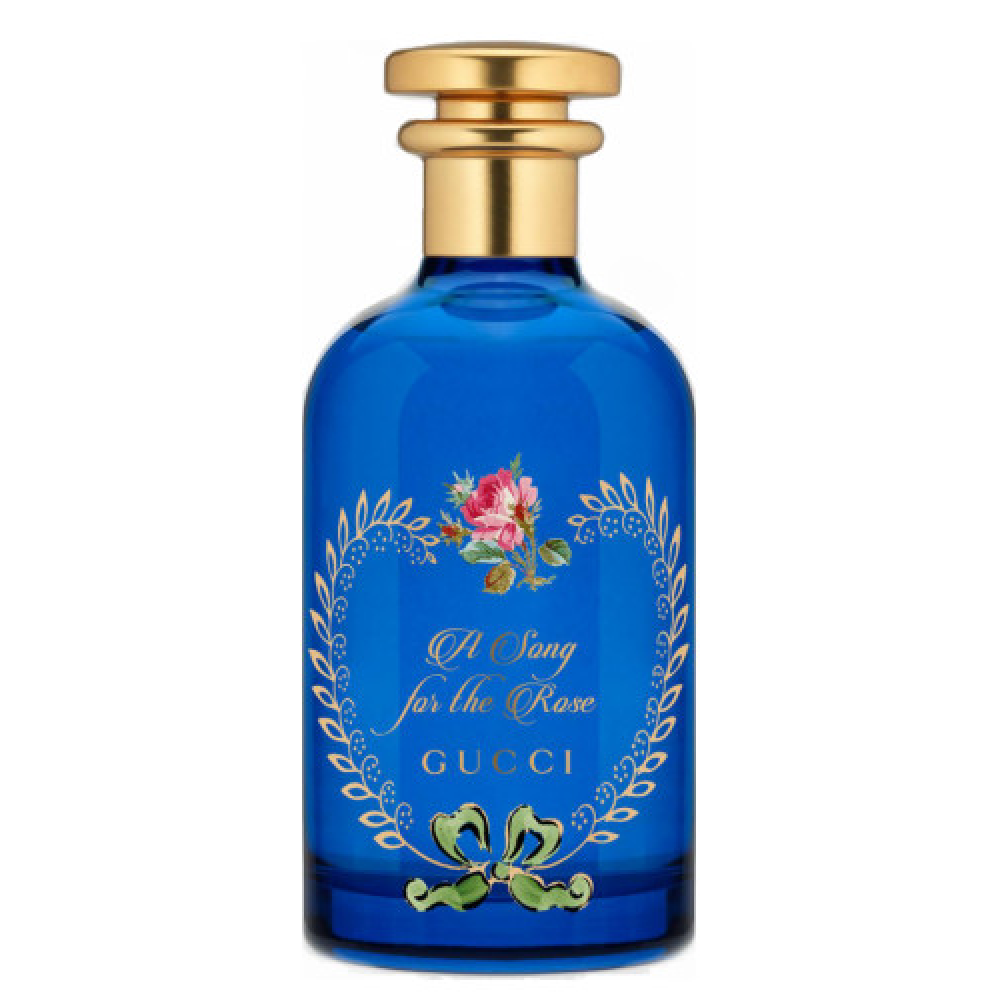 A Song For The Rose Eau de Parfum Gucci