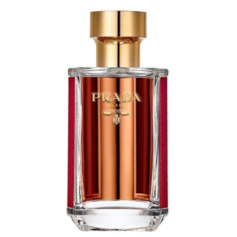 Prada La Femme Intense Prada
