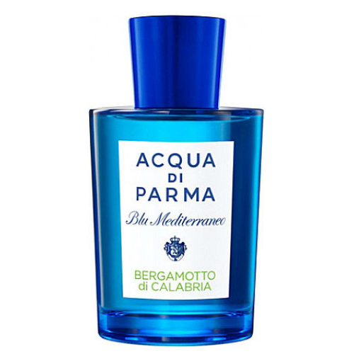 Acqua di Parma Bergamotto di Calabria