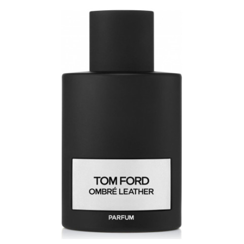 Ombre Leather Parfum Tom Ford