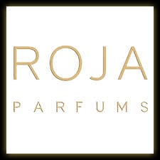 ROJA