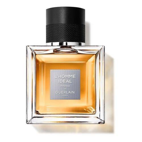 L'Homme Idéal L'Intense Guerlain