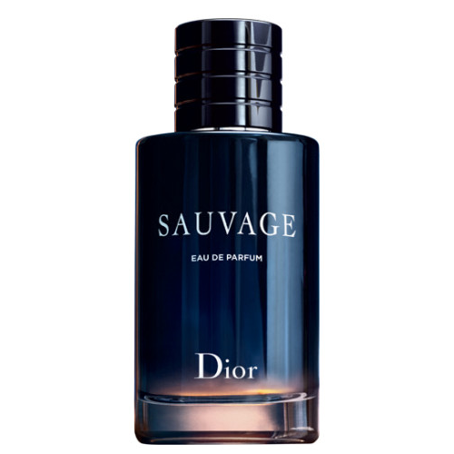 Sauvage EDP Dior