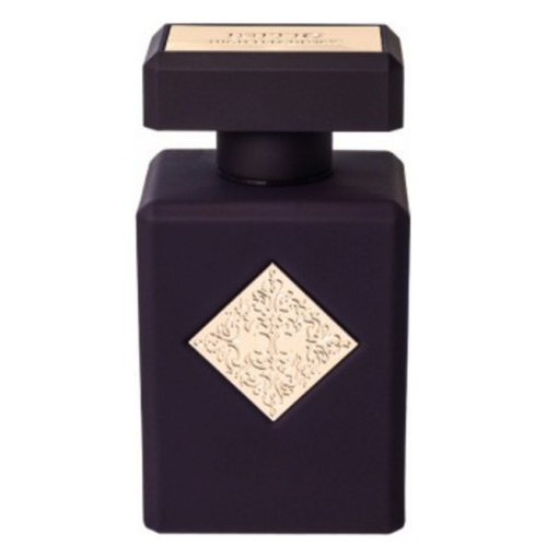 Psychedelic Love Initio Parfums Prives