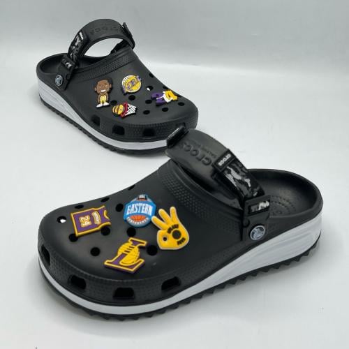 Crocs - رجالي