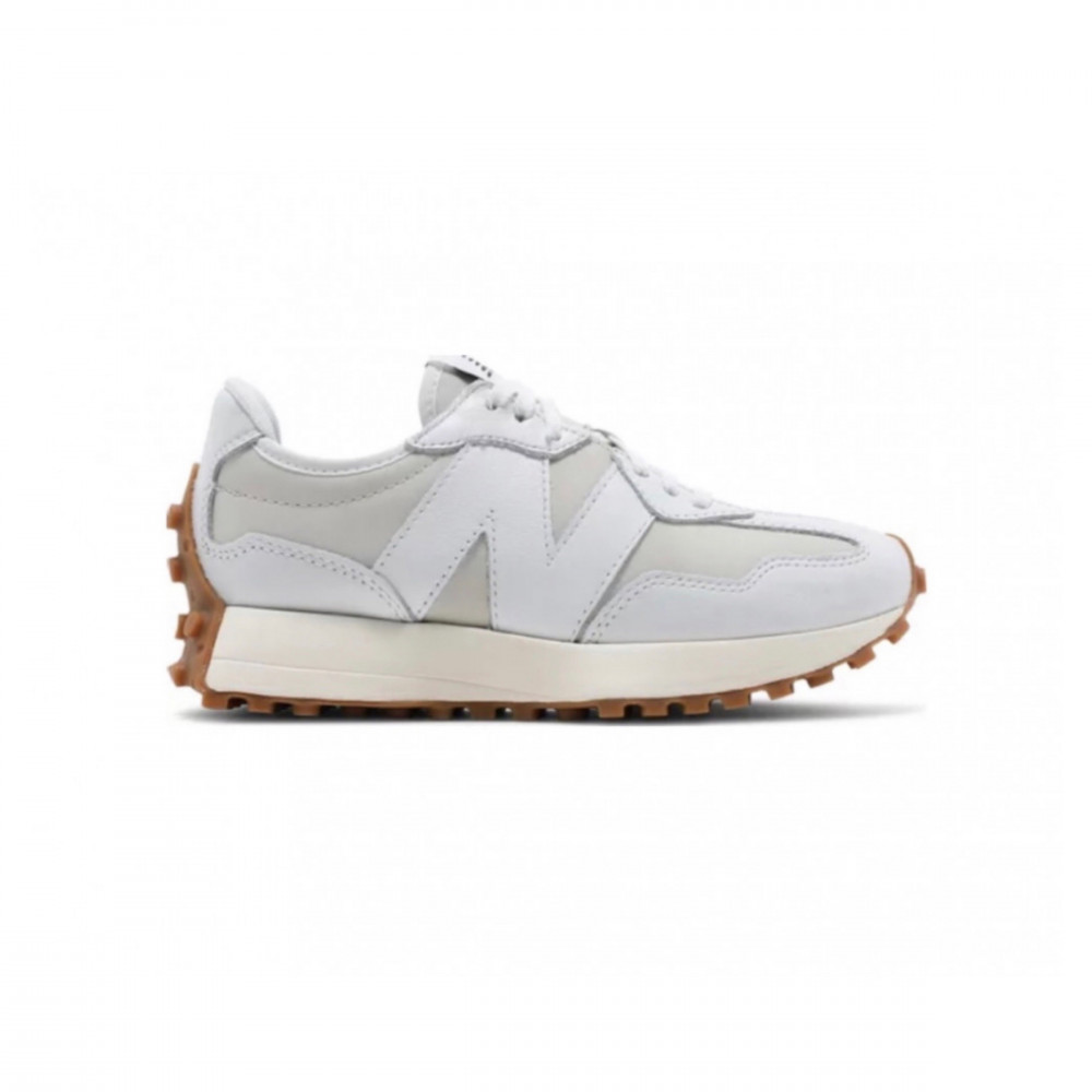 New Balance 327