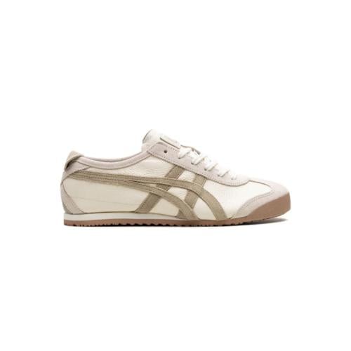 Onitsuka Tiger Mexico 66