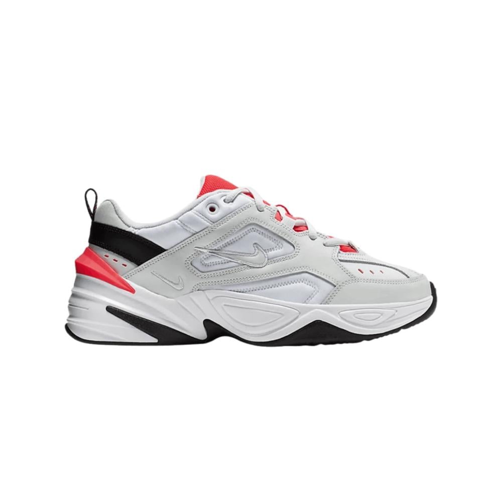 nike m2k tekno ghost aqua