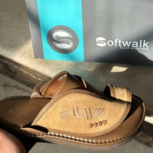 نعال شرقي Soft Walk