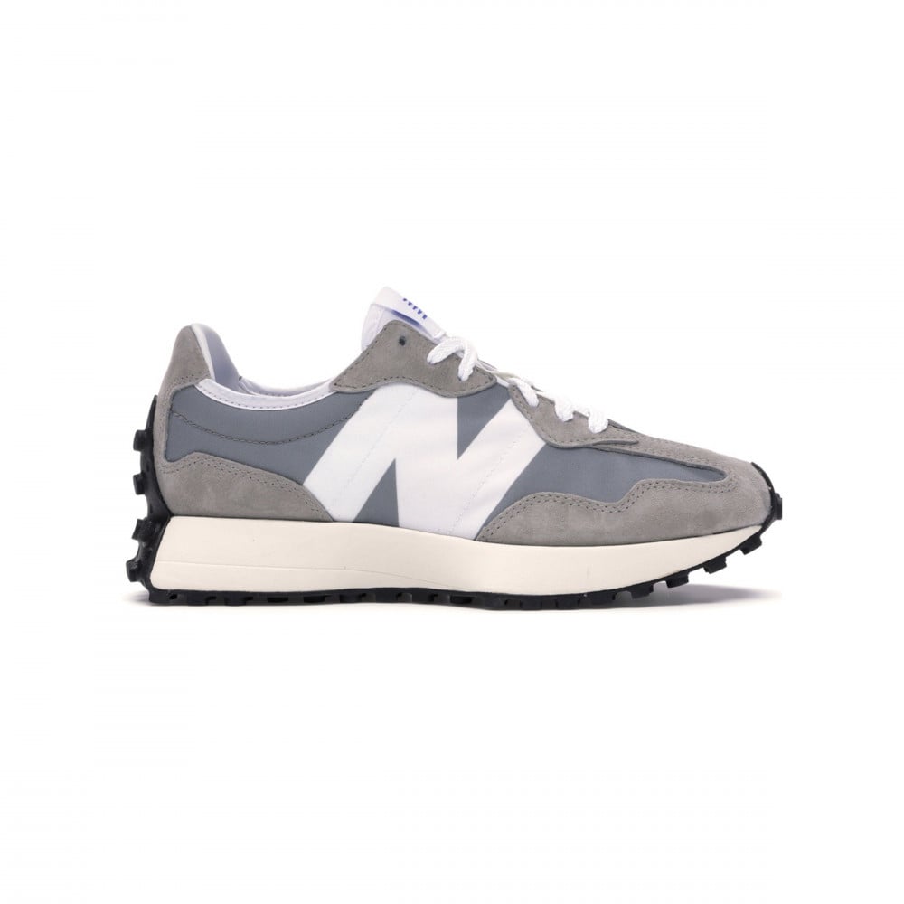 New Balance 327