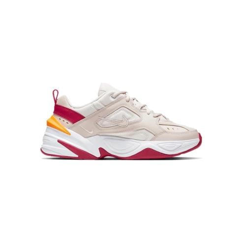Nike M2K Tekno 'Desert Sand'