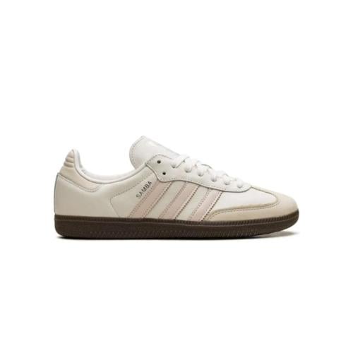 Adidas Samba OG 'Wonder Quartz