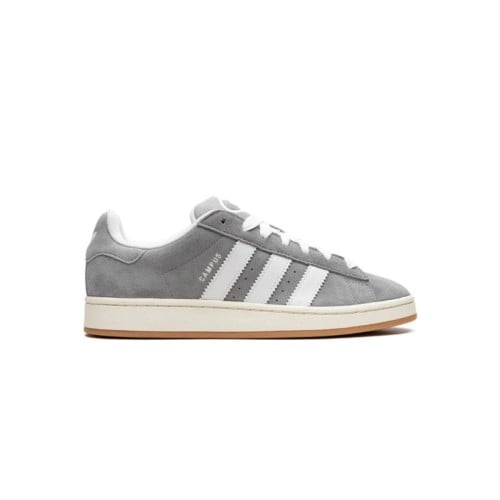 ADIDAS CAMPUS