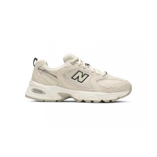 New Balance530