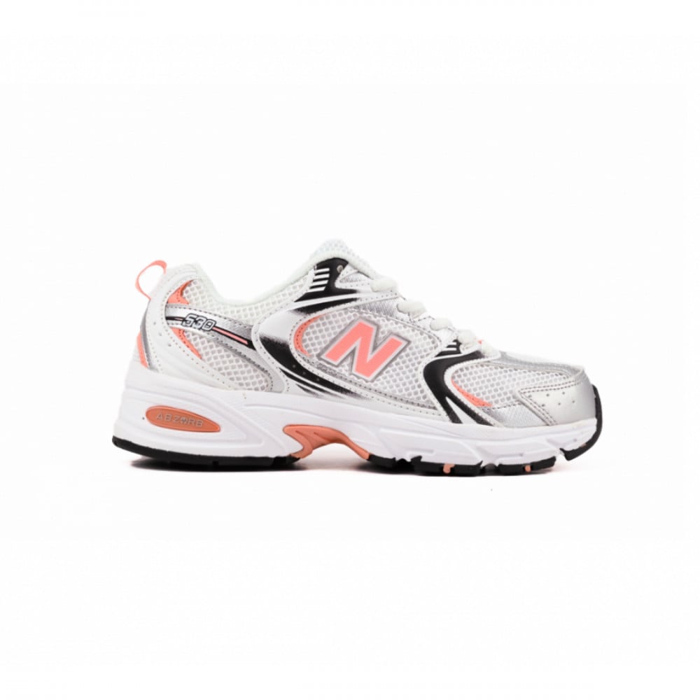 New Balance 530