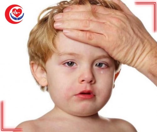 تحاليل , علاج