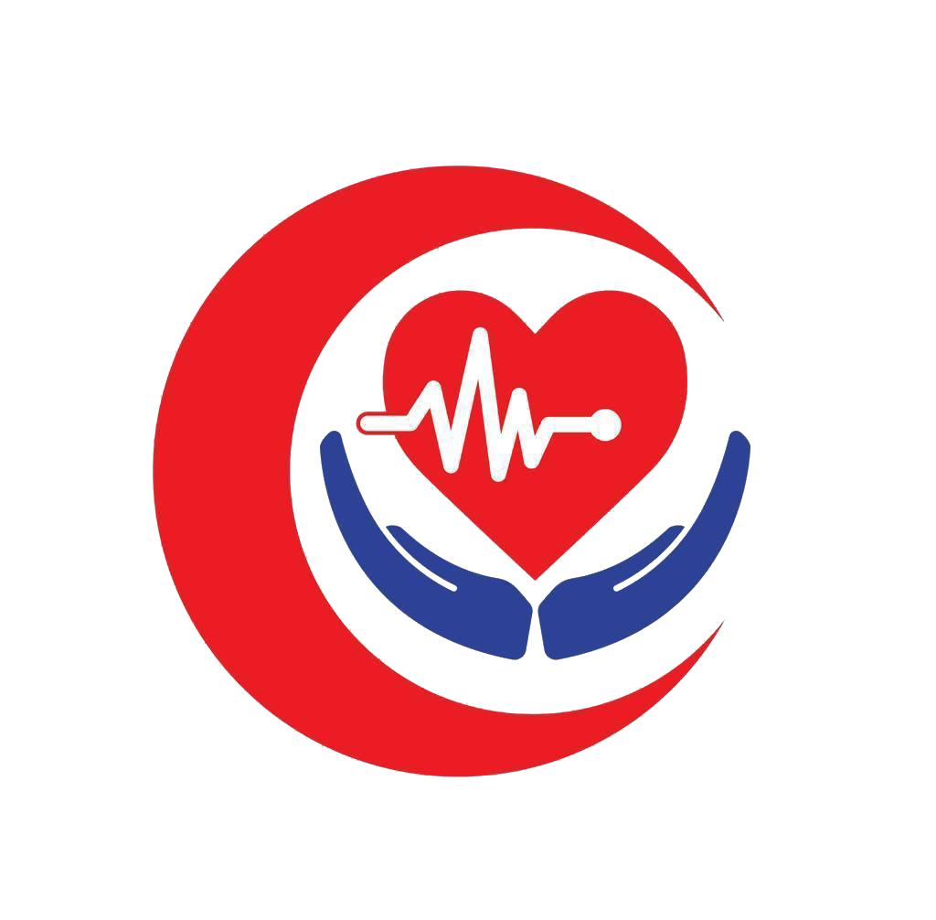 store avatar