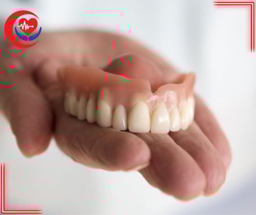 خدمات